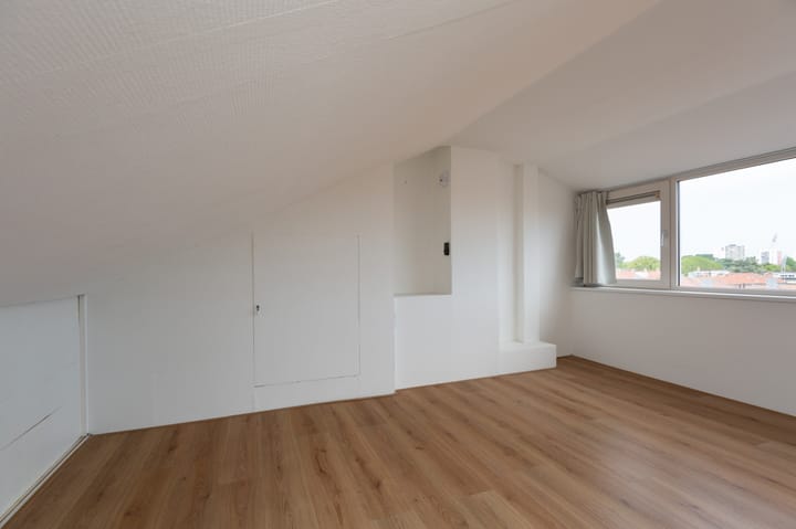 Foto 41 van Dr Schaepmanstraat 35