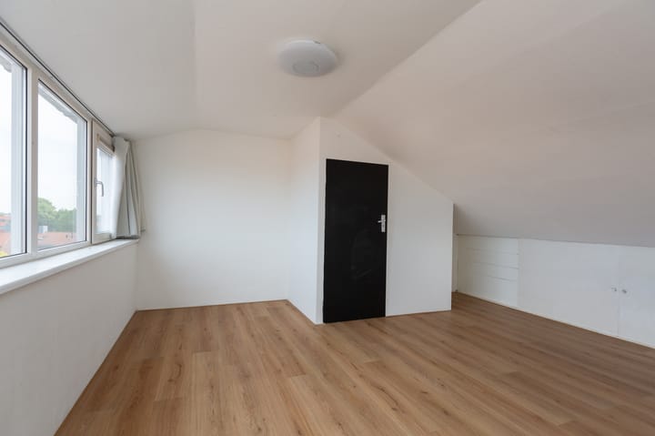 Foto 42 van Dr Schaepmanstraat 35