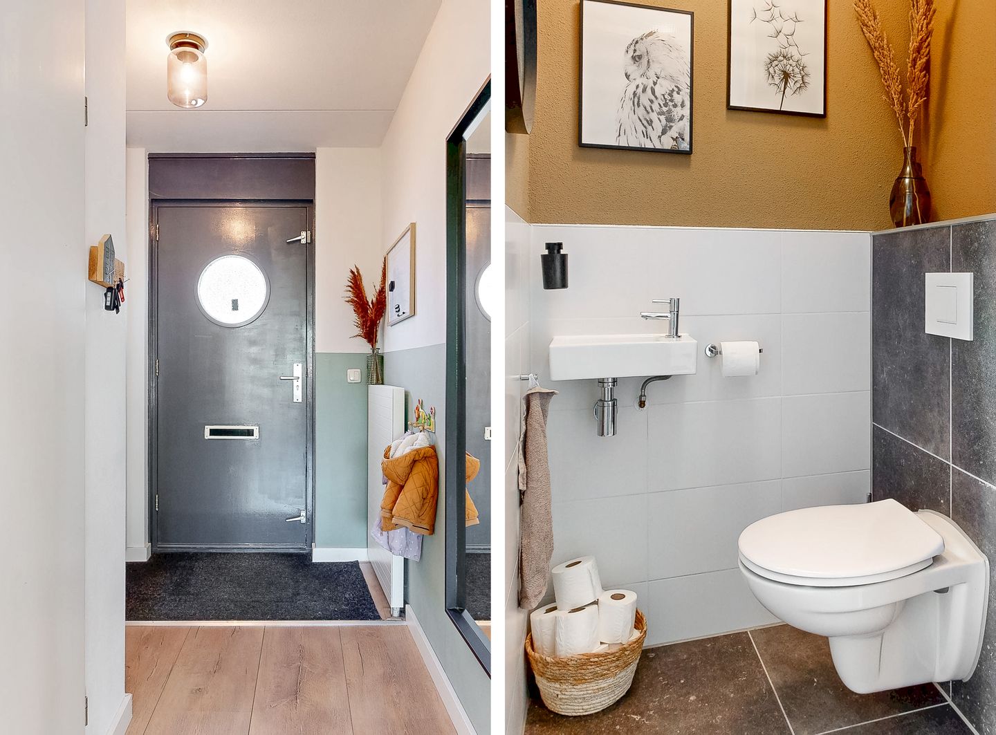 Foto 4 van Renoirhof 132