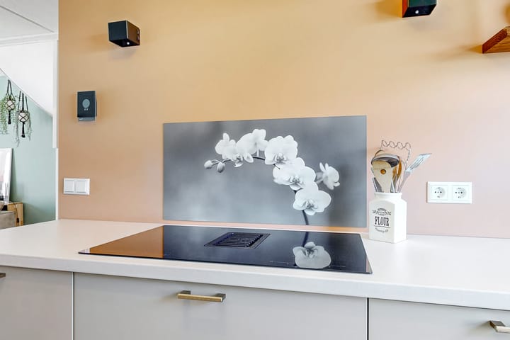 Foto 12 van Renoirhof 132