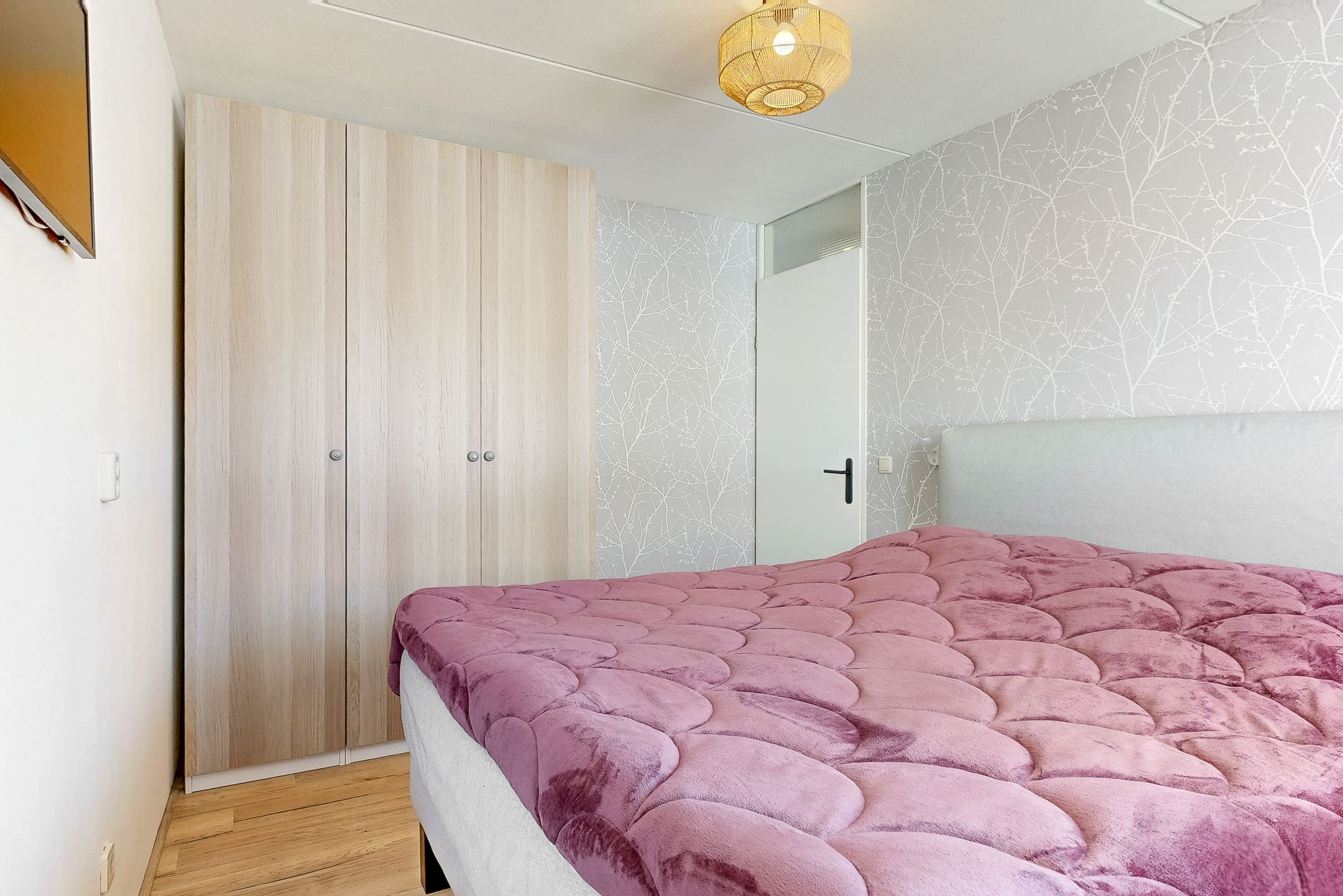 Foto 15 van Renoirhof 132