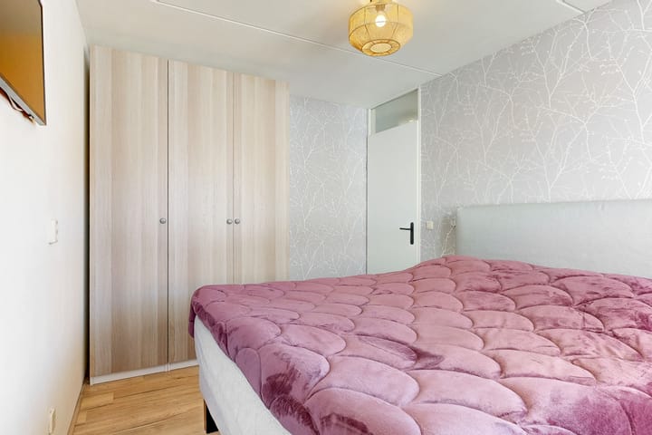 Foto 15 van Renoirhof 132