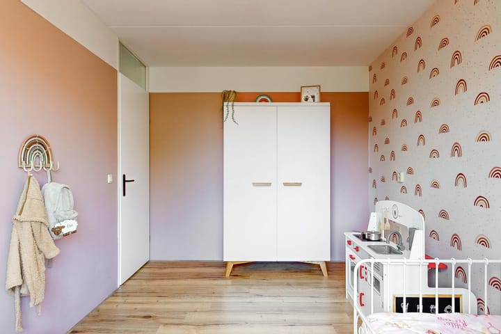 Foto 19 van Renoirhof 132