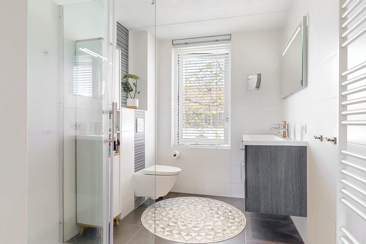 Foto 20 van Renoirhof 132