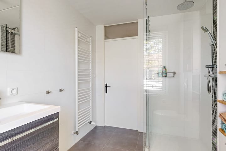 Foto 21 van Renoirhof 132