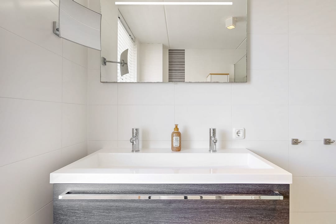 Foto 22 van Renoirhof 132