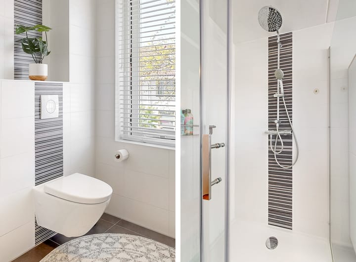 Foto 23 van Renoirhof 132