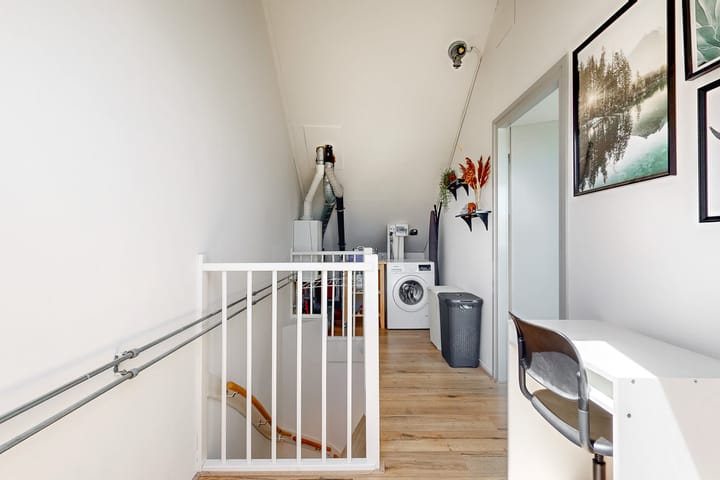 Foto 24 van Renoirhof 132