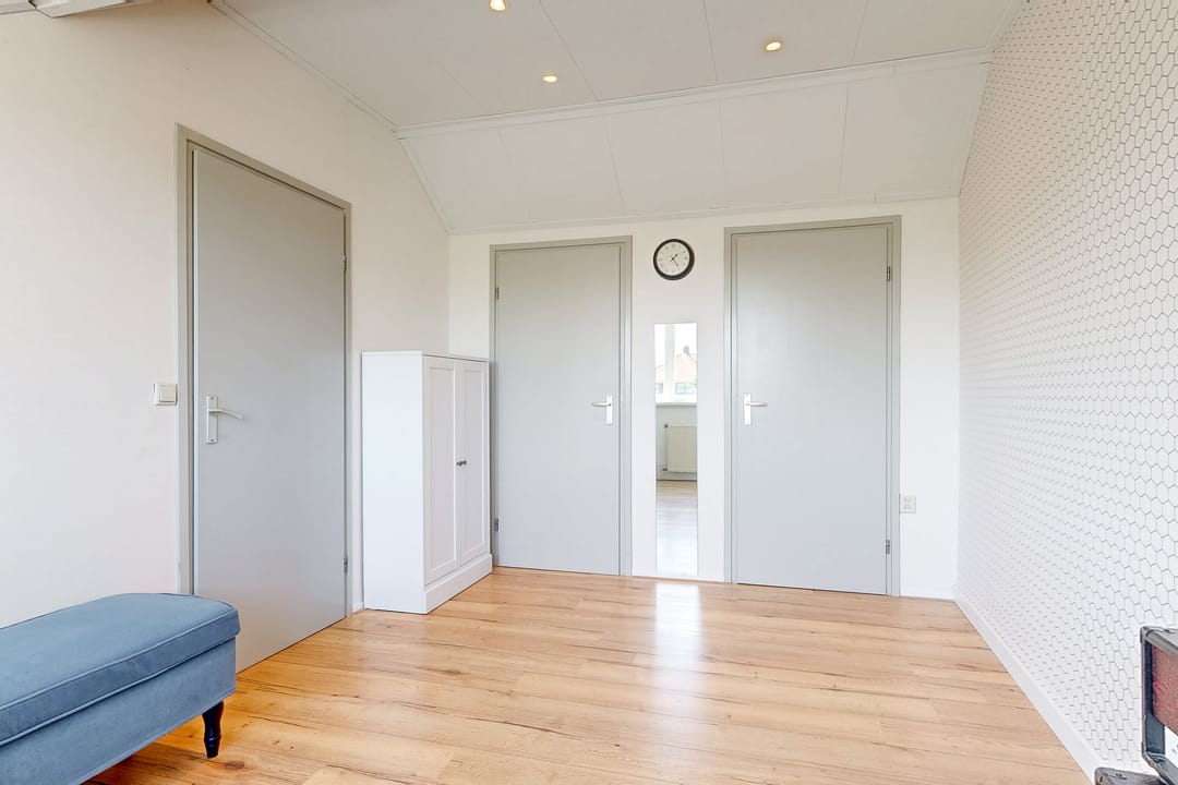 Foto 26 van Renoirhof 132