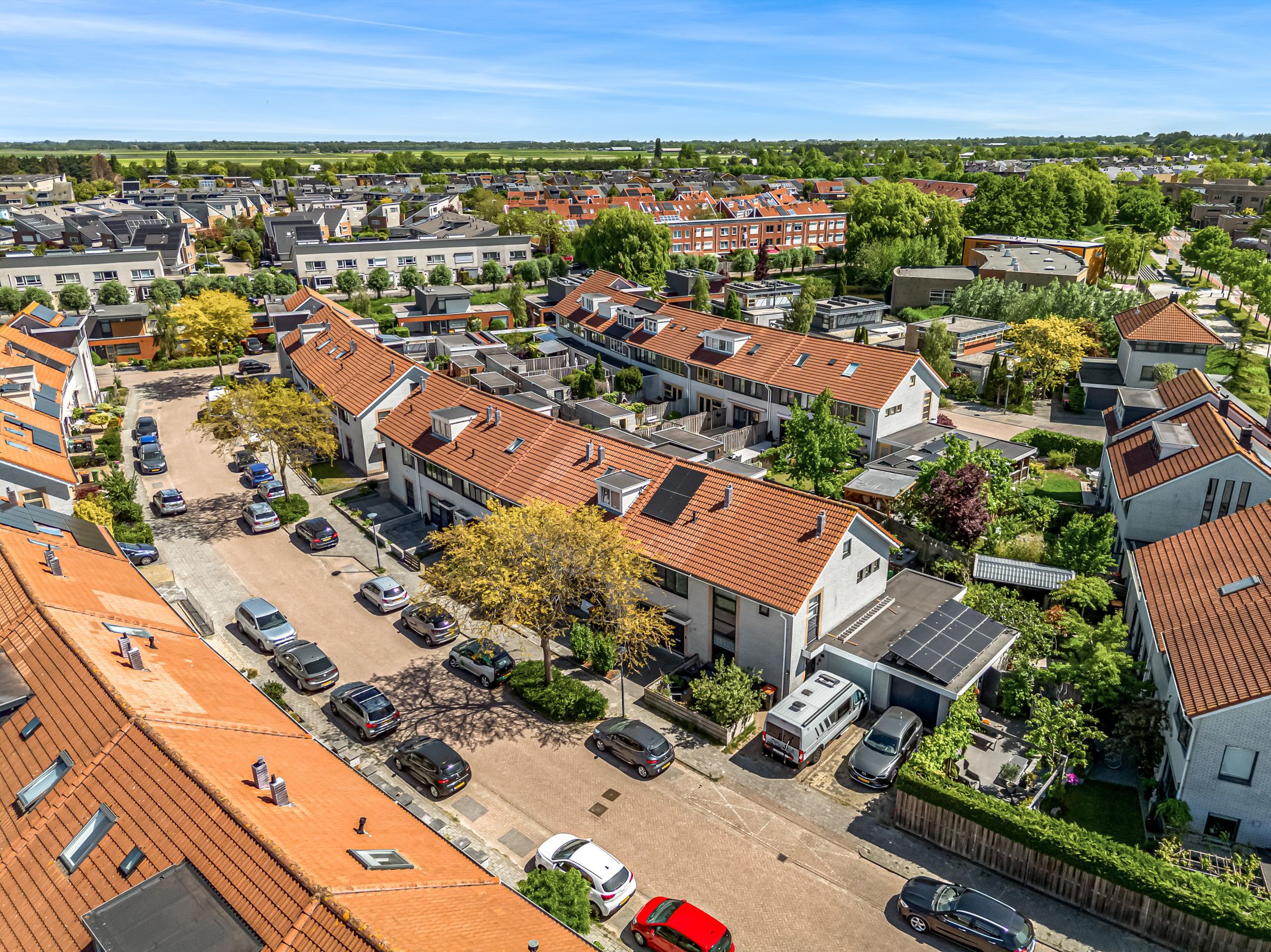 Foto 30 van Renoirhof 132