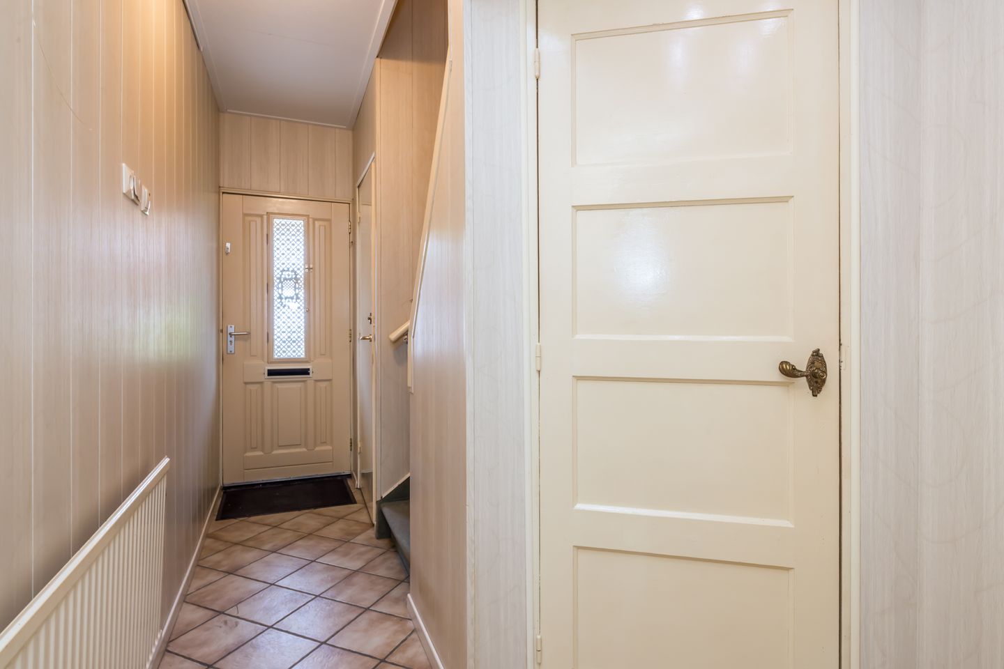 Foto 5 van Panhuisstraat 21