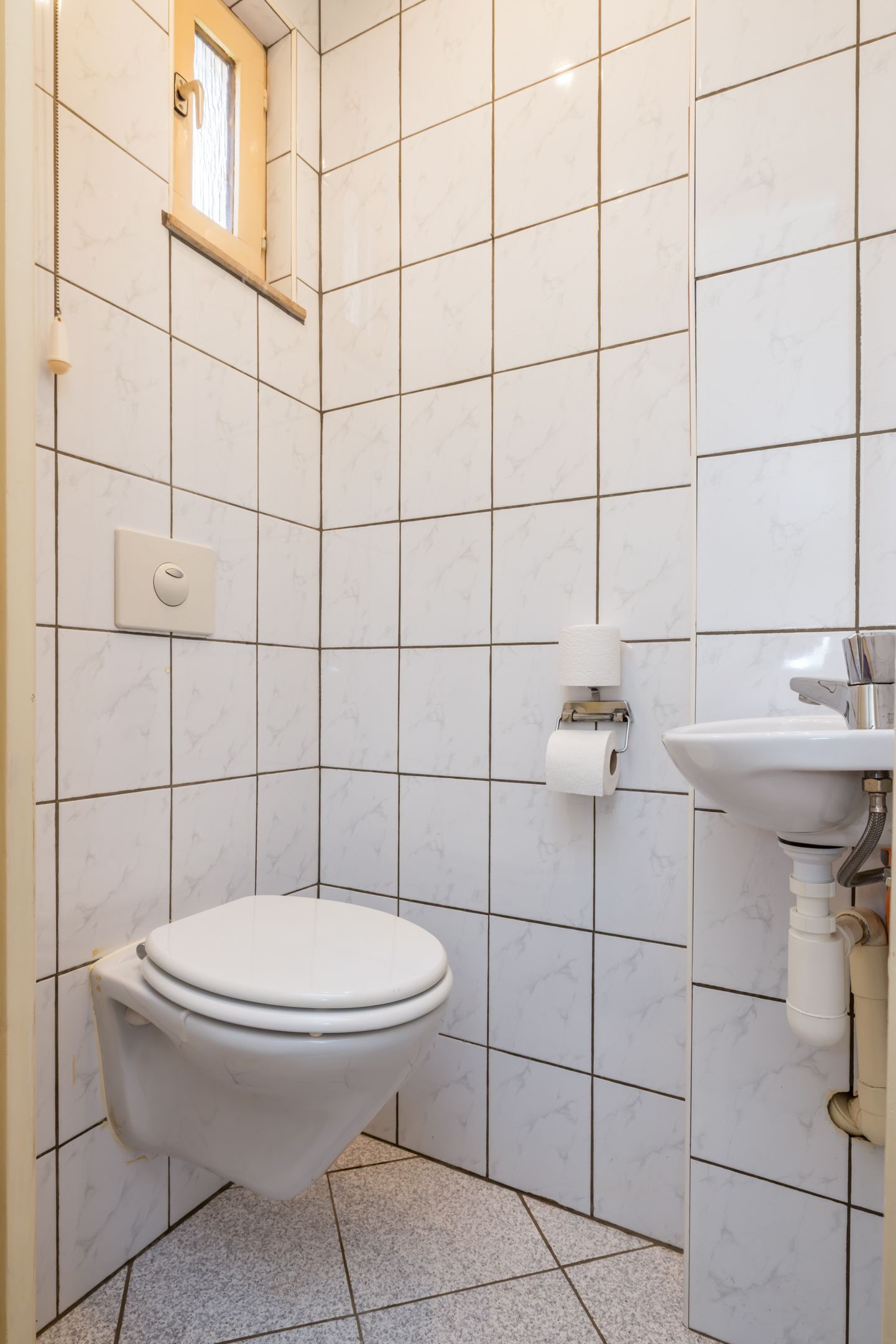 Foto 6 van Panhuisstraat 21