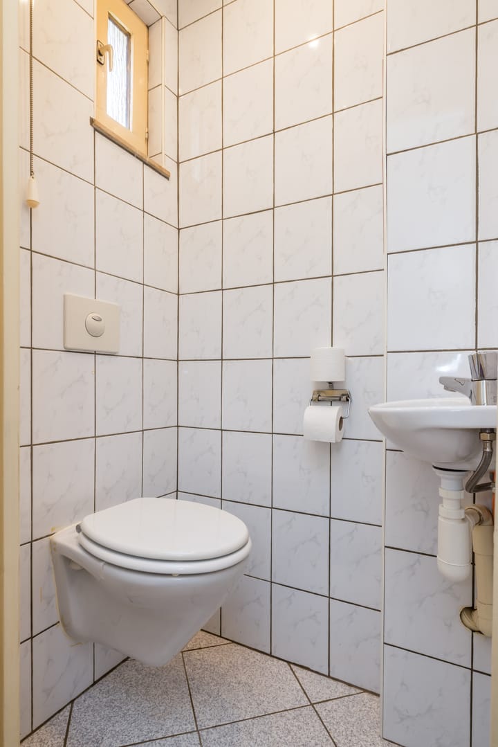 Photo 6 of Panhuisstraat 21