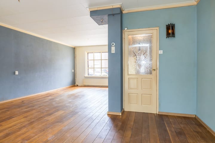 Photo 7 of Panhuisstraat 21