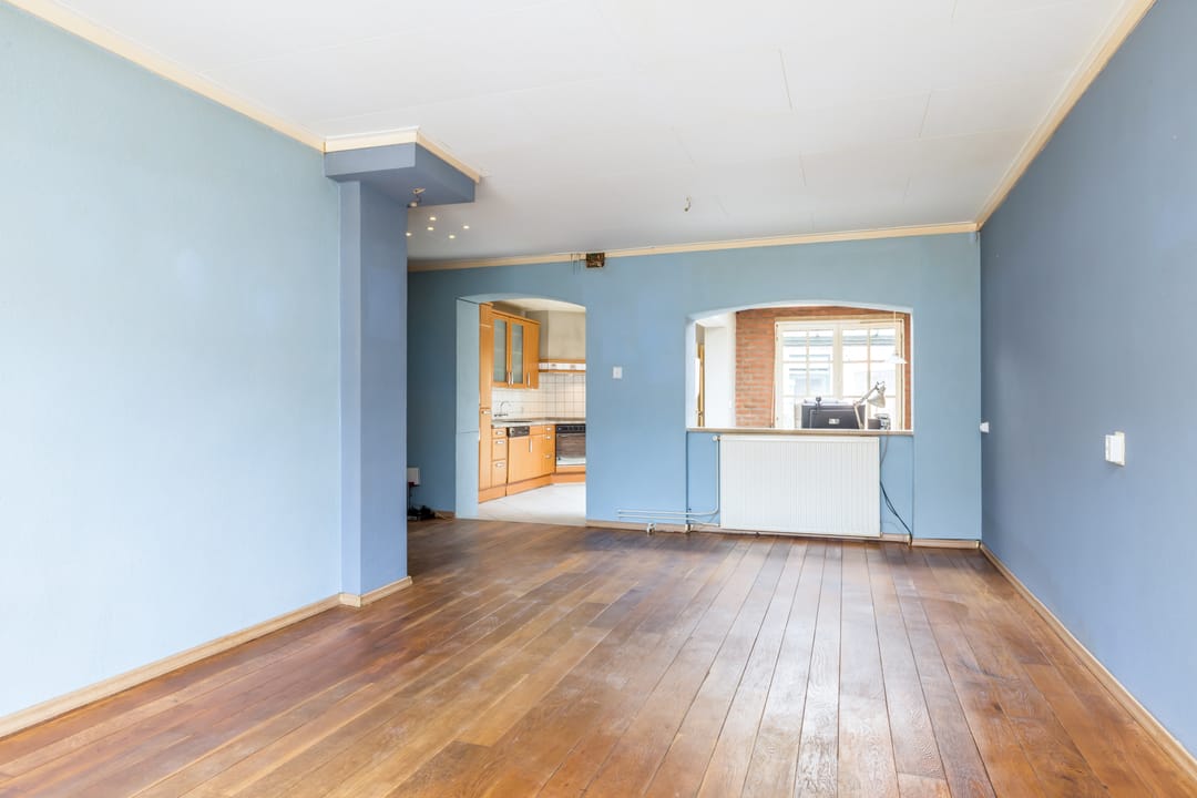 Foto 8 van Panhuisstraat 21