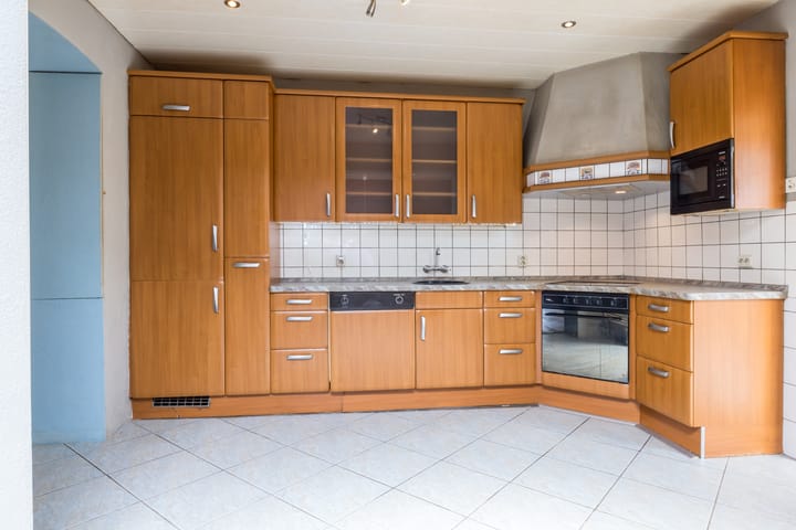 Photo 9 of Panhuisstraat 21