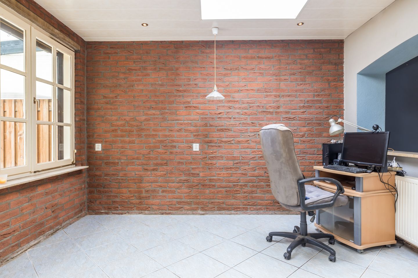 Foto 10 van Panhuisstraat 21