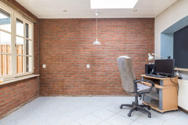 Photo 10 of Panhuisstraat 21