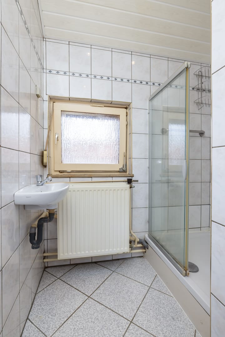 Photo 14 of Panhuisstraat 21