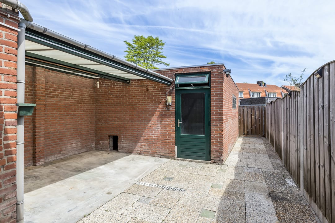 Foto 16 van Panhuisstraat 21