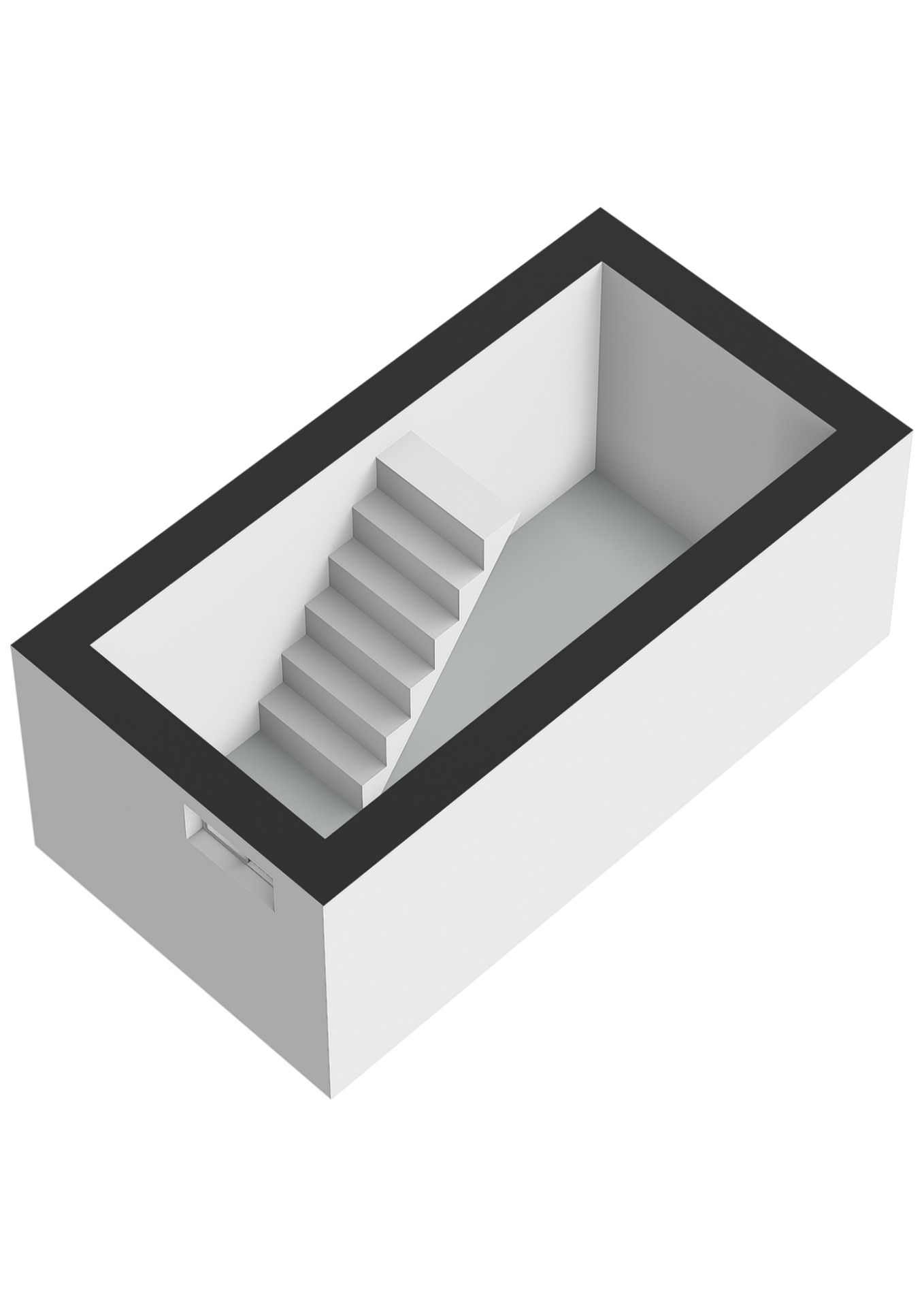 Foto 21 van Panhuisstraat 21