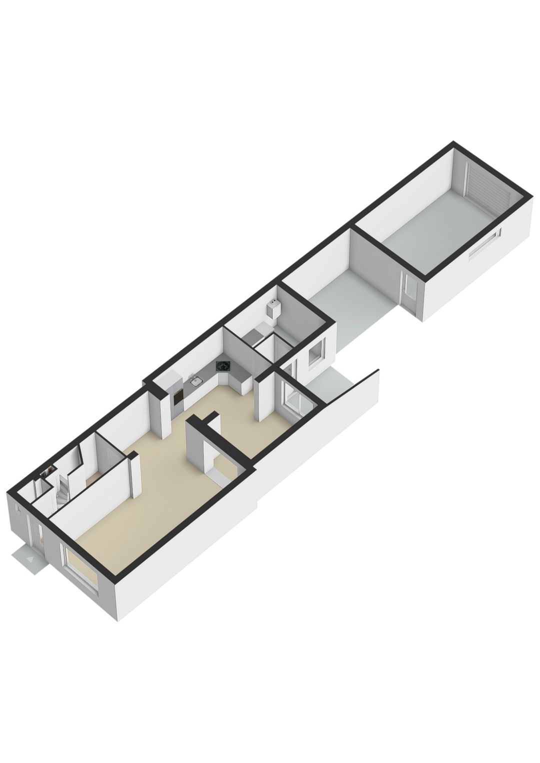 Foto 23 van Panhuisstraat 21