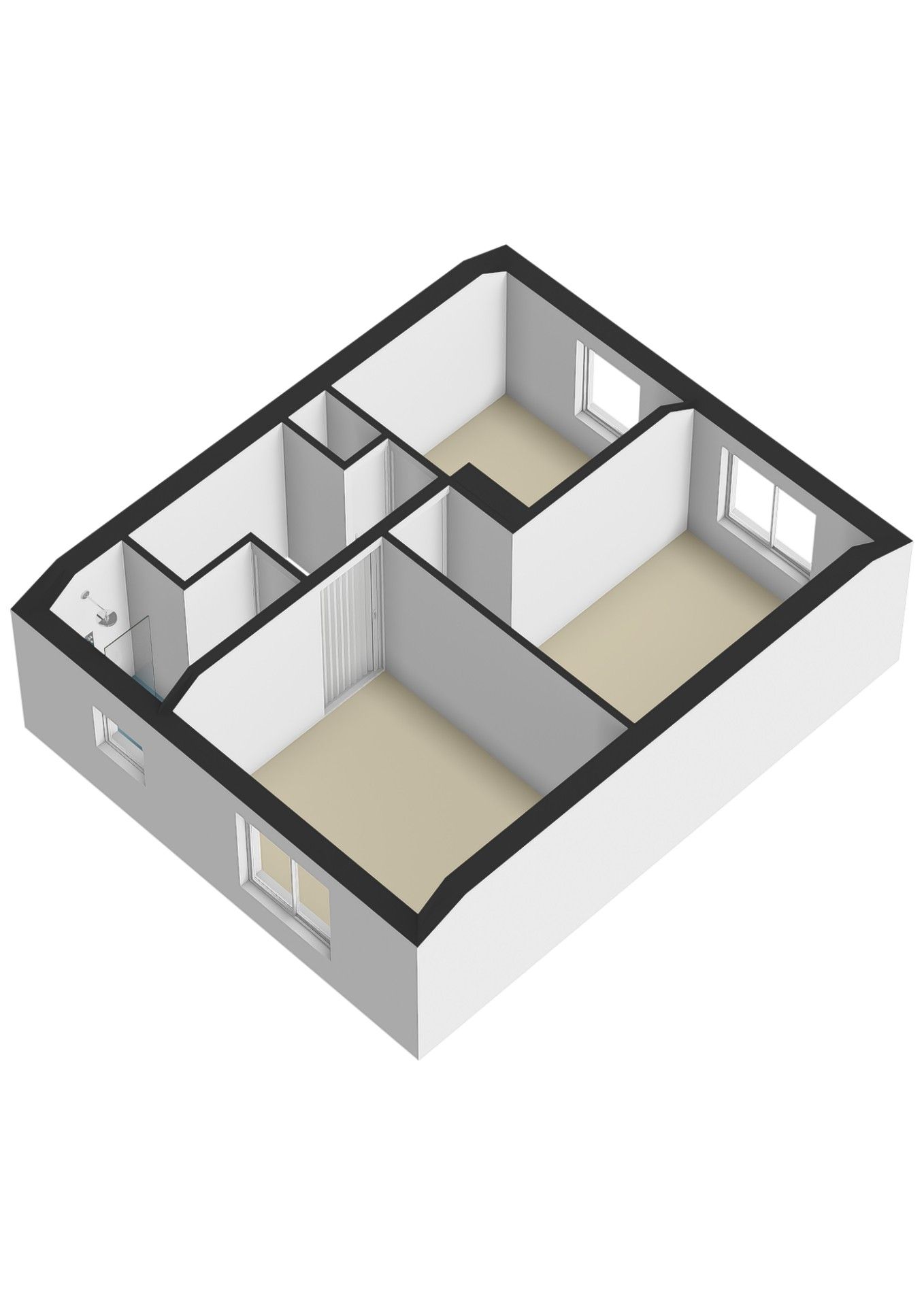 Foto 25 van Panhuisstraat 21