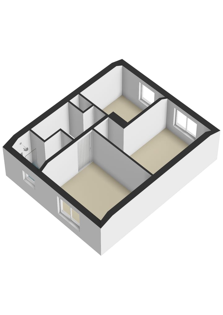 Photo 25 of Panhuisstraat 21