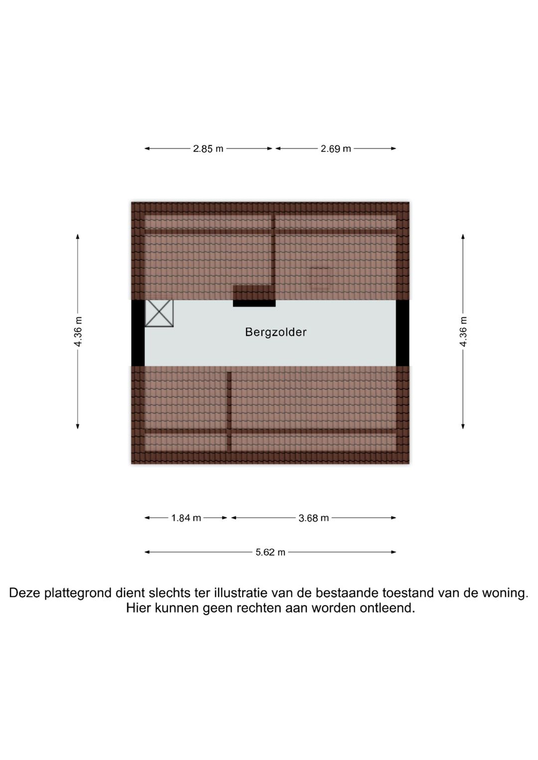Foto 26 van Panhuisstraat 21