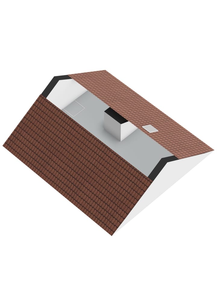 Photo 27 of Panhuisstraat 21