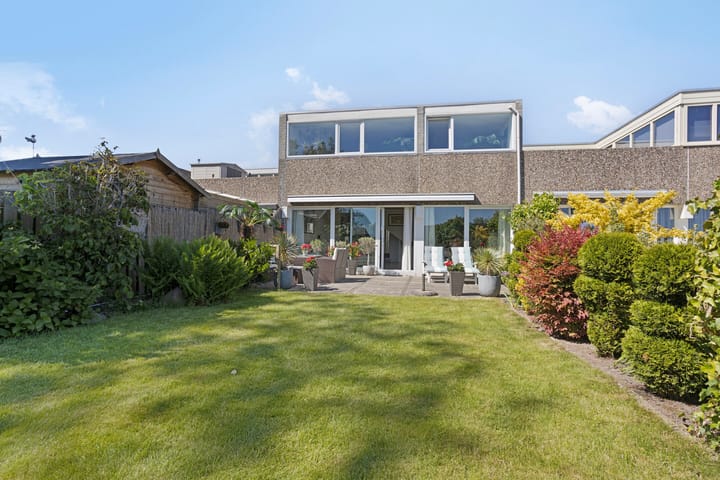 Foto 1 van Schorpioenstraat 37