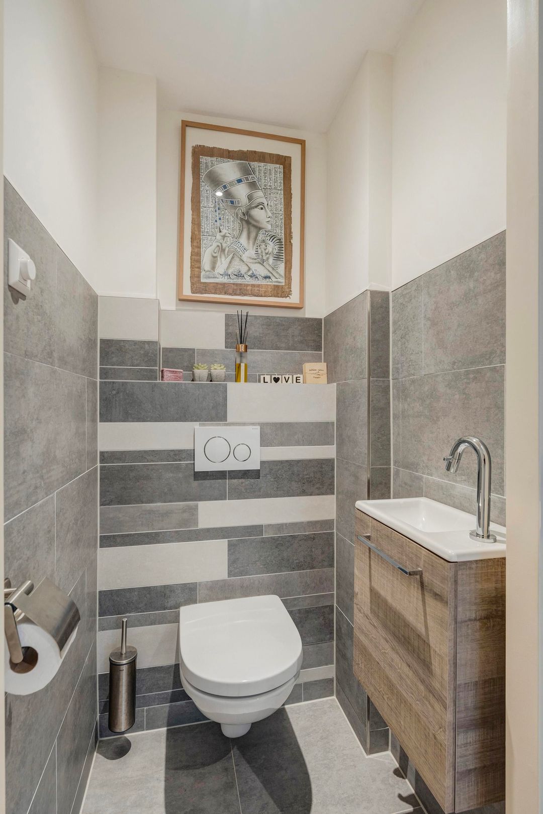 Foto 23 van Prins Bernhardlaan 19