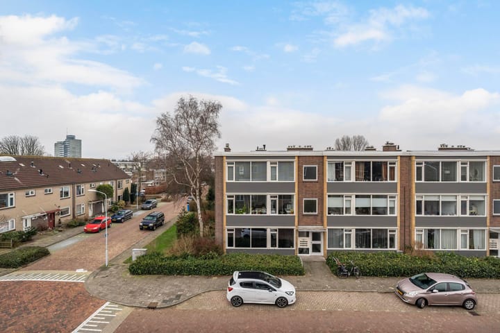 Foto 30 van Prins Bernhardlaan 19