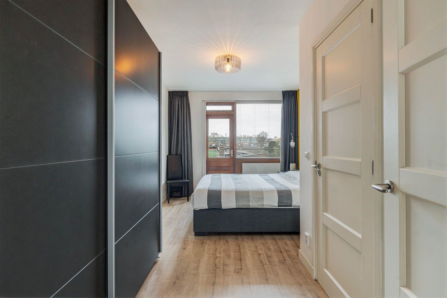 Foto 14 van Prins Bernhardlaan 19