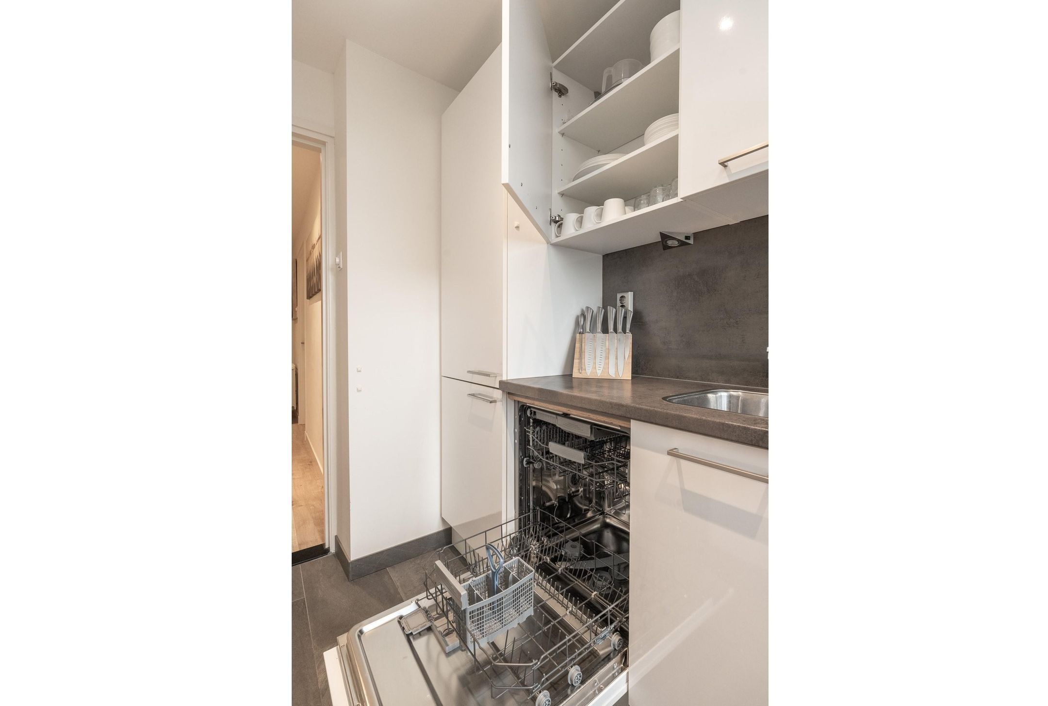 Foto 12 van Prins Bernhardlaan 19