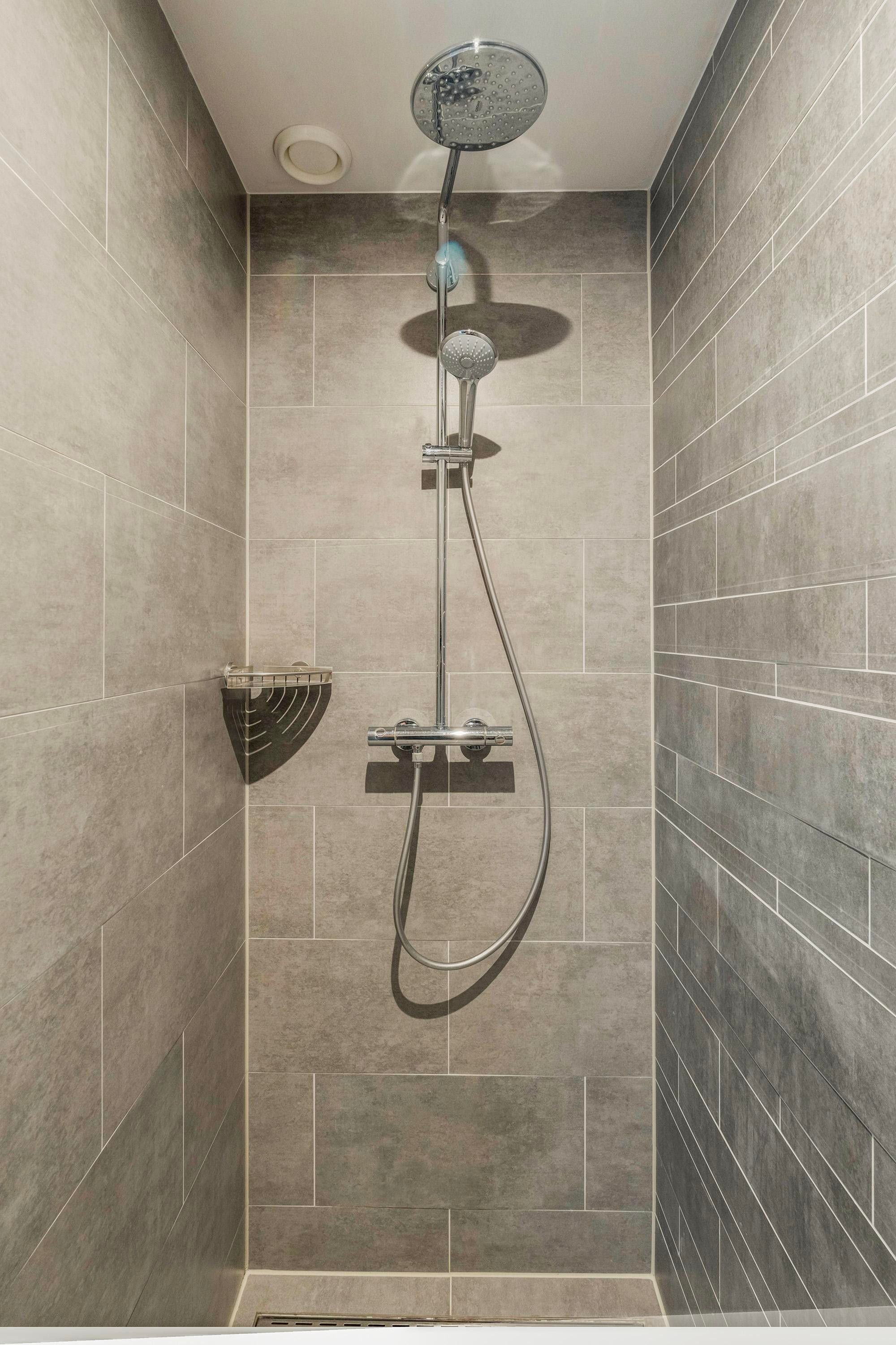 Foto 21 van Prins Bernhardlaan 19