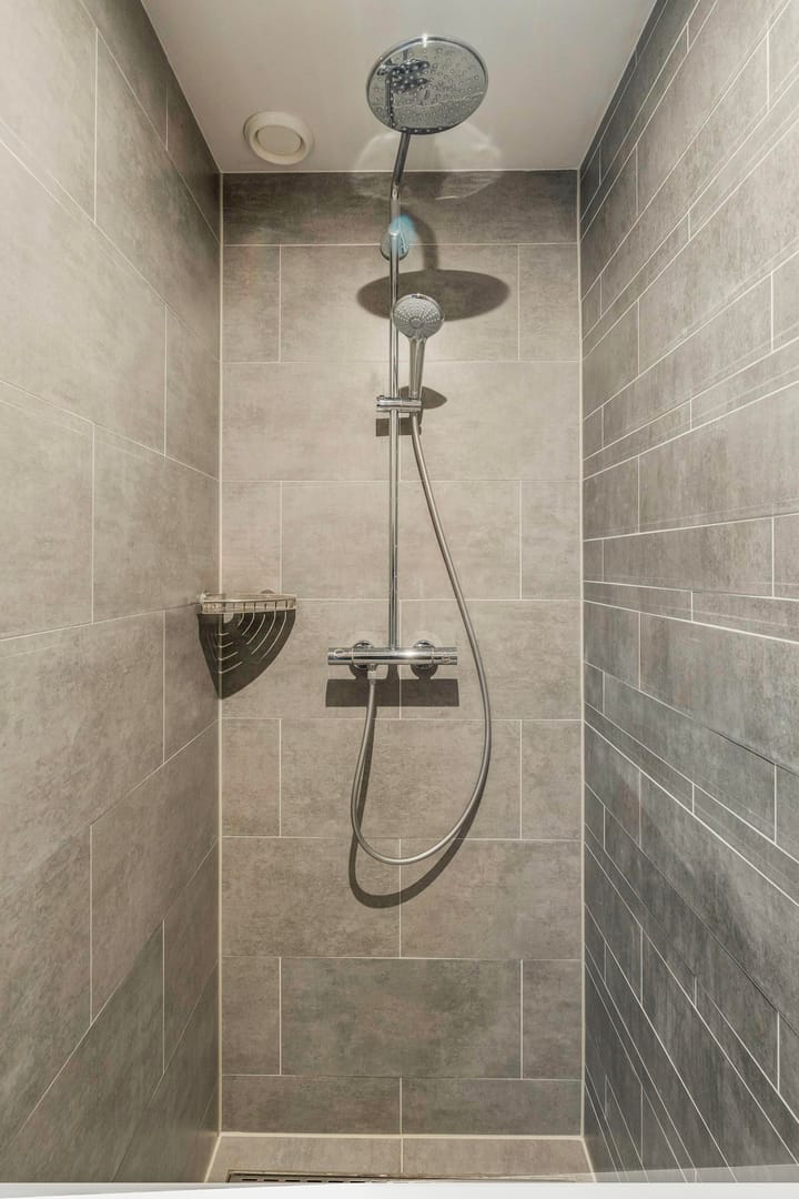 Foto 21 van Prins Bernhardlaan 19