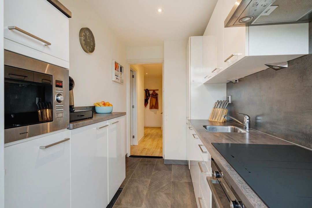 Foto 13 van Prins Bernhardlaan 19