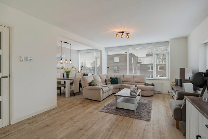 Foto 5 van Prins Bernhardlaan 19