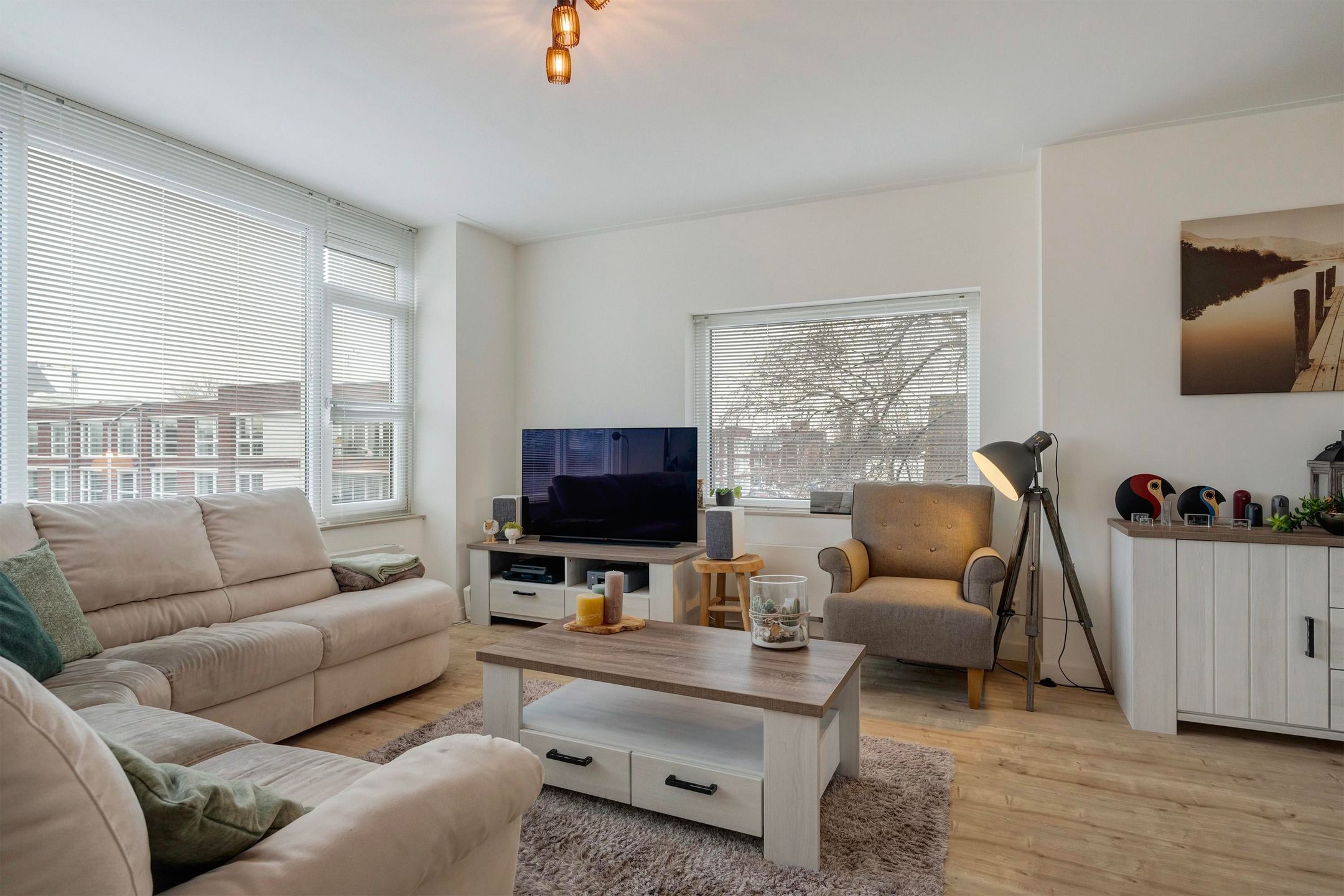 Foto 6 van Prins Bernhardlaan 19