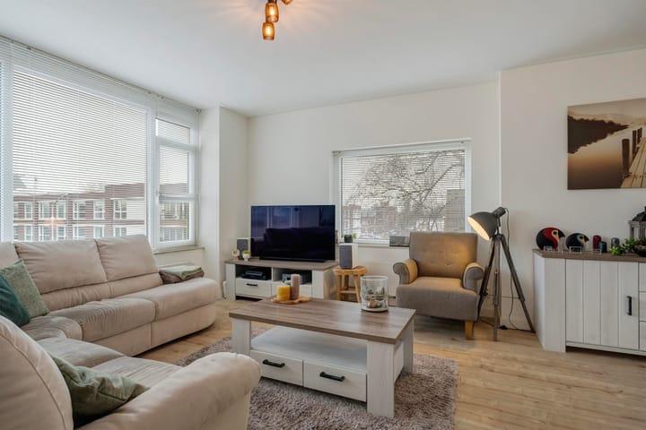 Foto 6 van Prins Bernhardlaan 19