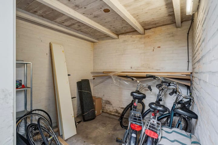 Foto 26 van Prins Bernhardlaan 19