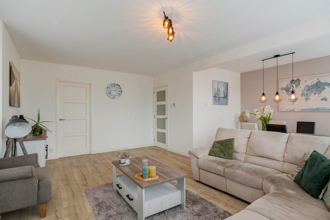 Foto 8 van Prins Bernhardlaan 19