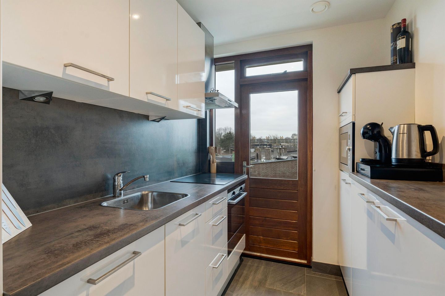 Foto 10 van Prins Bernhardlaan 19