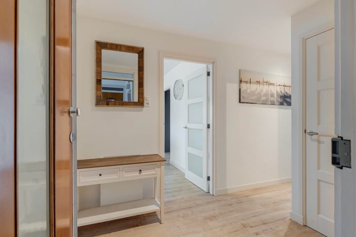 Foto 4 van Prins Bernhardlaan 19