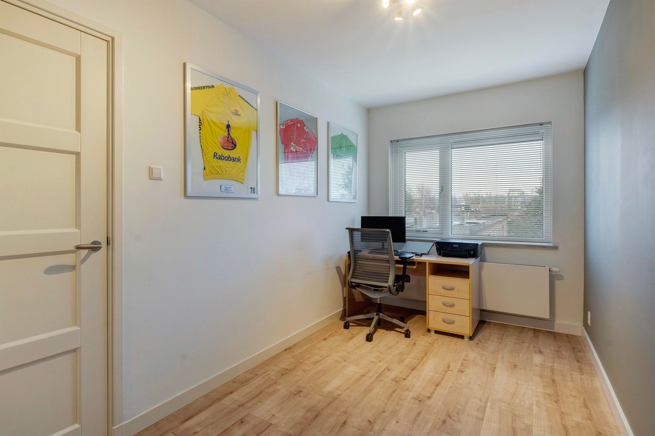 Foto 18 van Prins Bernhardlaan 19