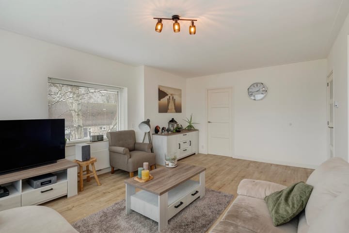 Foto 7 van Prins Bernhardlaan 19