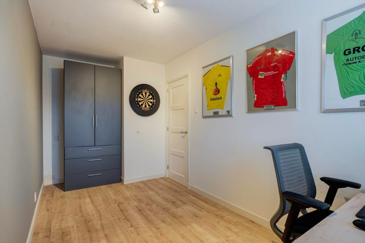 Foto 17 van Prins Bernhardlaan 19