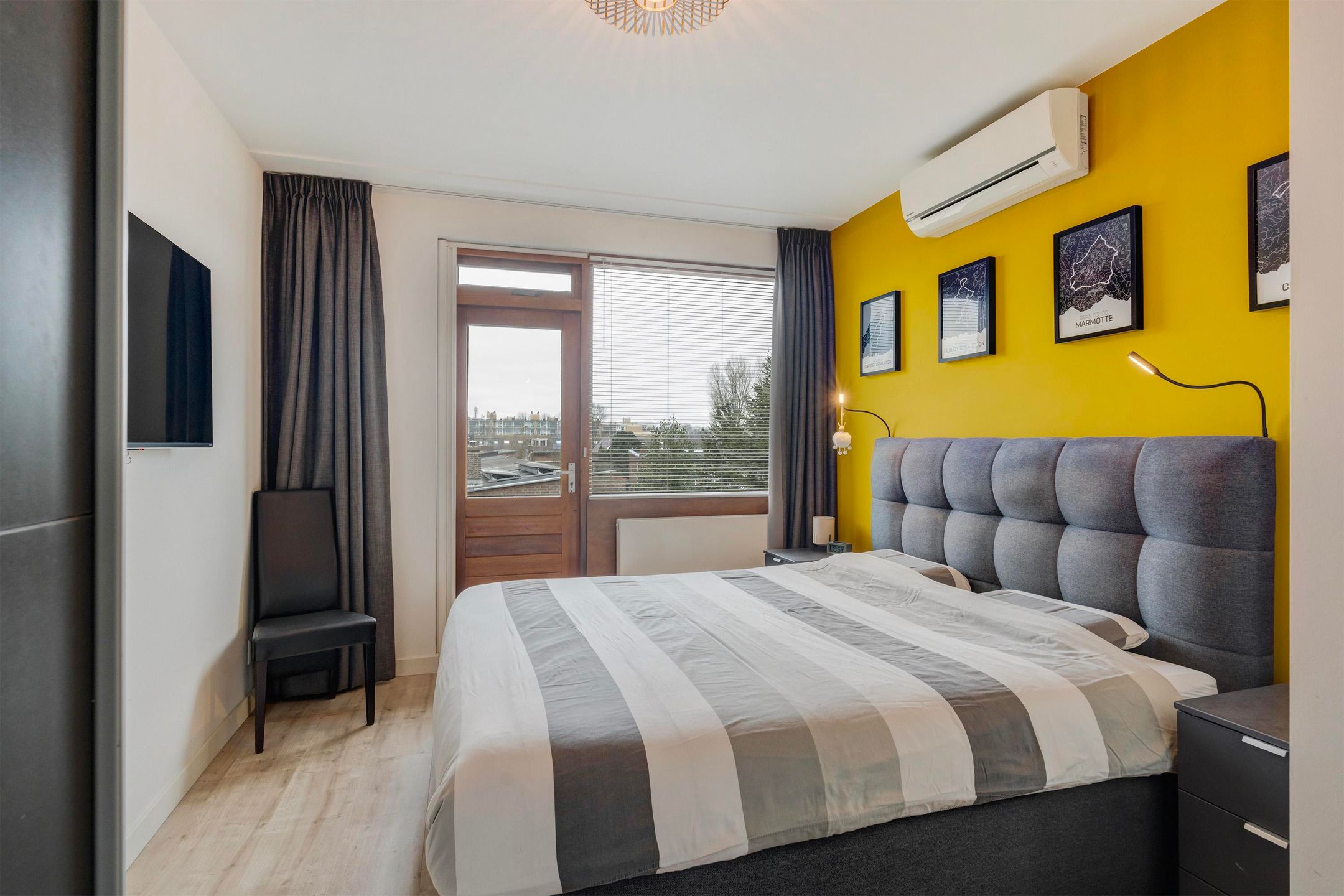 Foto 15 van Prins Bernhardlaan 19