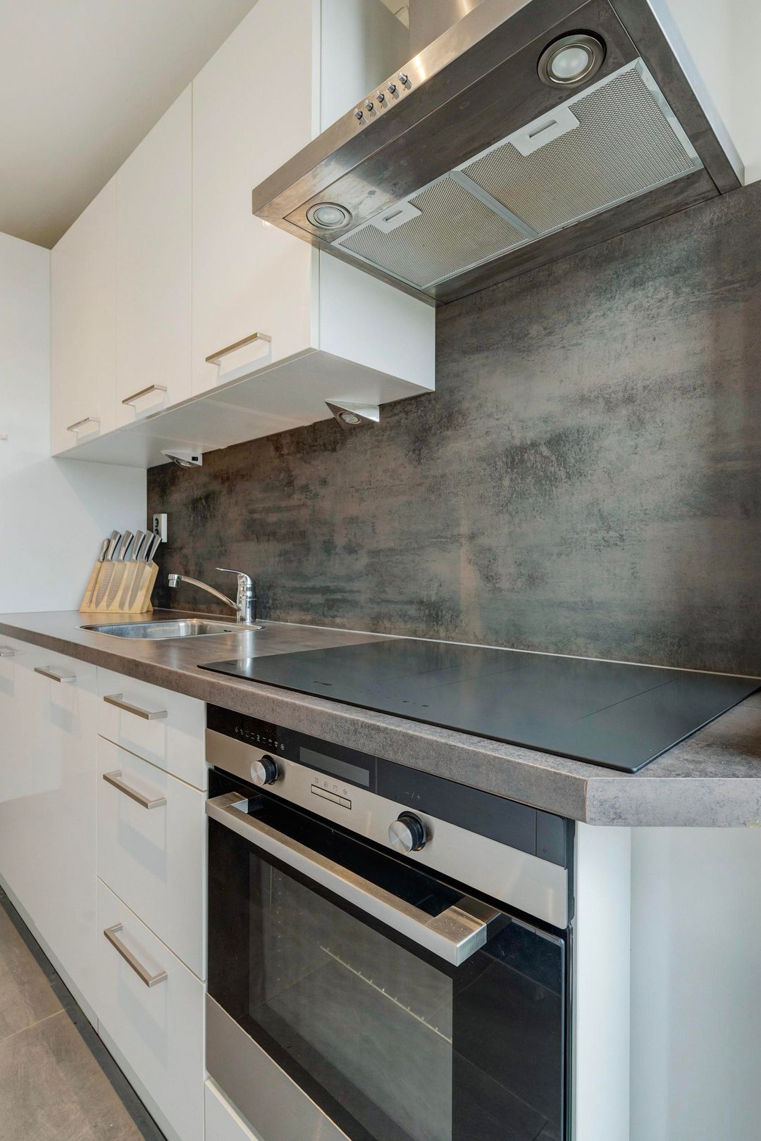 Foto 11 van Prins Bernhardlaan 19